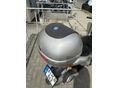 PIAGGIO LIBERTY 125 2001/12 - 4