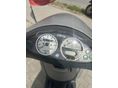 PIAGGIO LIBERTY 125 2001/12 - 5