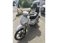 PIAGGIO LIBERTY 125 2001/12 - 6