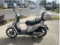 PIAGGIO LIBERTY 125 2001/12 - 7