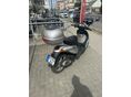 PIAGGIO LIBERTY 125 2001/12 - 8