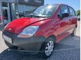 CHEVROLET SPARK 2006/11 - 1