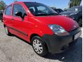CHEVROLET SPARK 2006/11 - 2