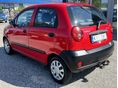 CHEVROLET SPARK 2006/11 - 3