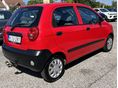 CHEVROLET SPARK 2006/11 - 4