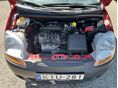 CHEVROLET SPARK 2006/11 - 5