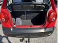CHEVROLET SPARK 2006/11 - 6