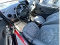 CHEVROLET SPARK 2006/11 - 7