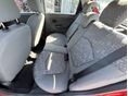 CHEVROLET SPARK 2006/11 - 8
