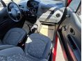 CHEVROLET SPARK 2006/11 - 9