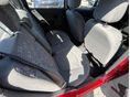 CHEVROLET SPARK 2006/11 - 10