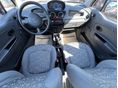 CHEVROLET SPARK 2006/11 - 11