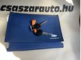 CHEVROLET SPARK 2006/11 - 12