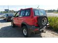 NISSAN TERRANO 1999/12 - 6