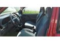NISSAN TERRANO 1999/12 - 9