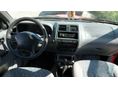 NISSAN TERRANO 1999/12 - 10