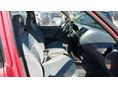 NISSAN TERRANO 1999/12 - 11