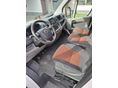 FIAT 2005/7 - 7