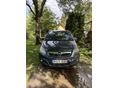 OPEL ZAFIRA 1.9 DTI Cosmo