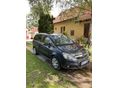 OPEL ZAFIRA 2007/4 - 2