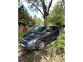 OPEL ZAFIRA 2007/4 - 3