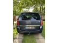 OPEL ZAFIRA 2007/4 - 4