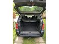 OPEL ZAFIRA 2007/4 - 5