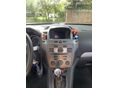 OPEL ZAFIRA 2007/4 - 7