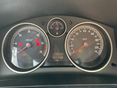 OPEL ZAFIRA 2007/4 - 8