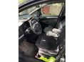 OPEL ZAFIRA 2007/4 - 9