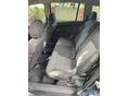 OPEL ZAFIRA 2007/4 - 10