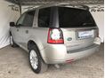 LAND ROVER FREELANDER 2011/6 - 4