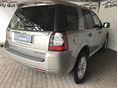 LAND ROVER FREELANDER 2011/6 - 6
