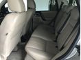 LAND ROVER FREELANDER 2011/6 - 8