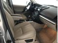 LAND ROVER FREELANDER 2011/6 - 10