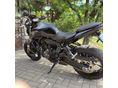 YAMAHA MT-07 2020/2 - 6