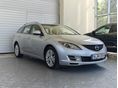 MAZDA 6 2010/2 - 1