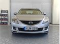 MAZDA 6 2010/2 - 2