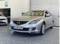 MAZDA 6 2010/2 - 3