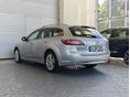 MAZDA 6 2010/2 - 4