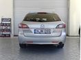 MAZDA 6 2010/2 - 5