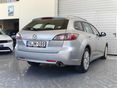 MAZDA 6 2010/2 - 6