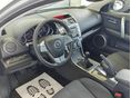 MAZDA 6 2010/2 - 7