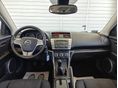 MAZDA 6 2010/2 - 8