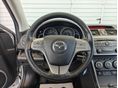 MAZDA 6 2010/2 - 9