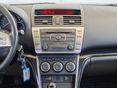 MAZDA 6 2010/2 - 10