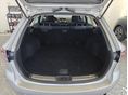 MAZDA 6 2010/2 - 12