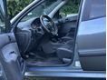 PEUGEOT 206 2006/7 - 4