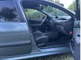 PEUGEOT 206 2006/7 - 5
