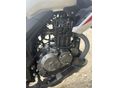KEEWAY RKS 125 2018/9 - 3